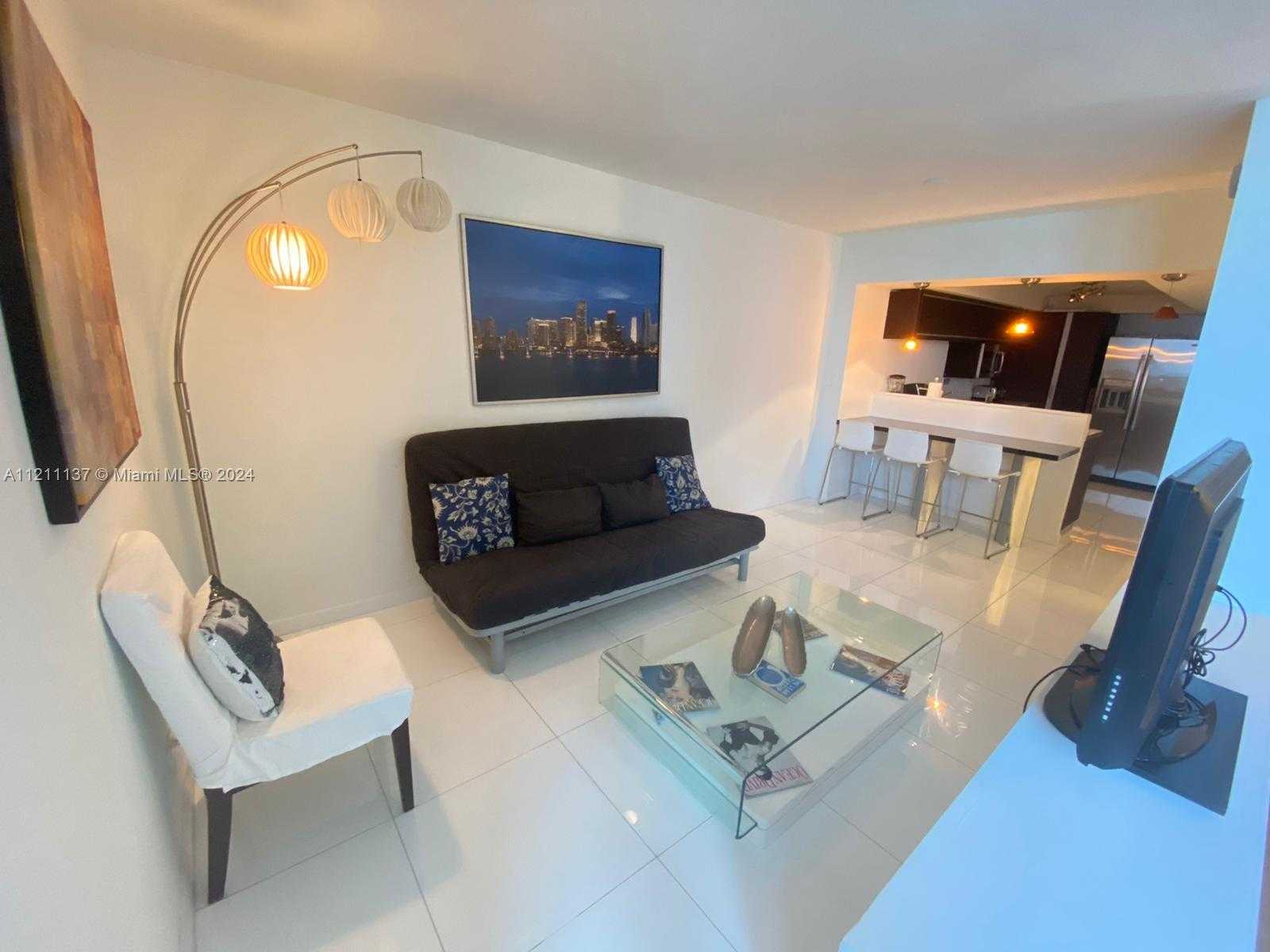Small Image of 2301 COLLINS AVE #1023, Miami Beach Number 13