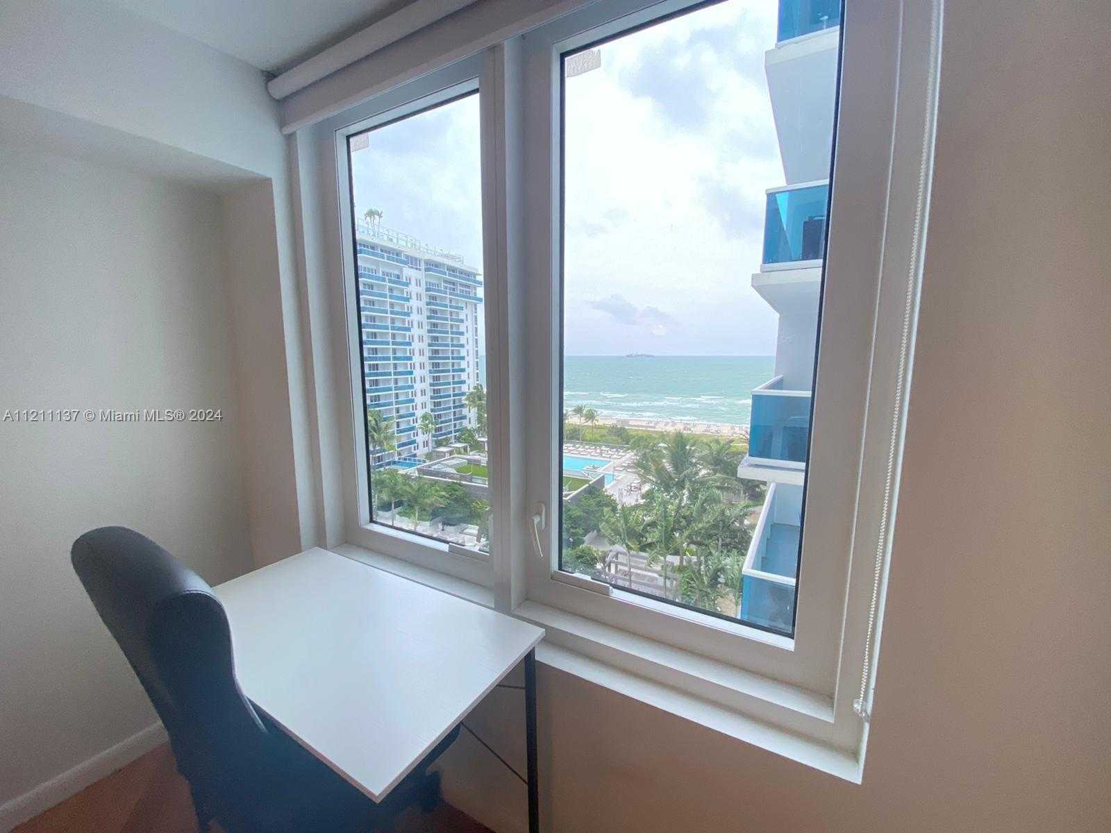 Small Image of 2301 COLLINS AVE #1023, Miami Beach Number 14