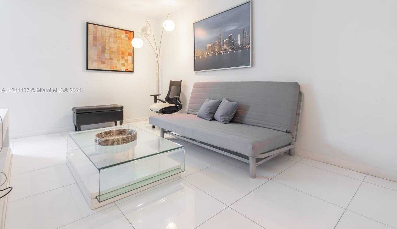 Small Image of 2301 COLLINS AVE #1023, Miami Beach Number 15