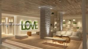 Small Image of 2301 COLLINS AVE #1023, Miami Beach Number 16
