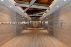Small Image of 2301 COLLINS AVE #1023, Miami Beach Number 18