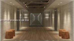 Small Image of 2301 COLLINS AVE #1023, Miami Beach Number 19