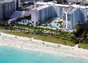 Small Image of 2301 COLLINS AVE #1023, Miami Beach Number 20