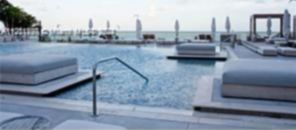 Small Image of 2301 COLLINS AVE #1023, Miami Beach Number 22
