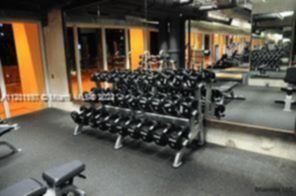 Small Image of 2301 COLLINS AVE #1023, Miami Beach Number 23