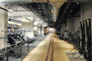 Small Image of 2301 COLLINS AVE #1023, Miami Beach Number 24