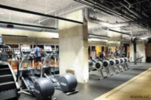 Small Image of 2301 COLLINS AVE #1023, Miami Beach Number 25