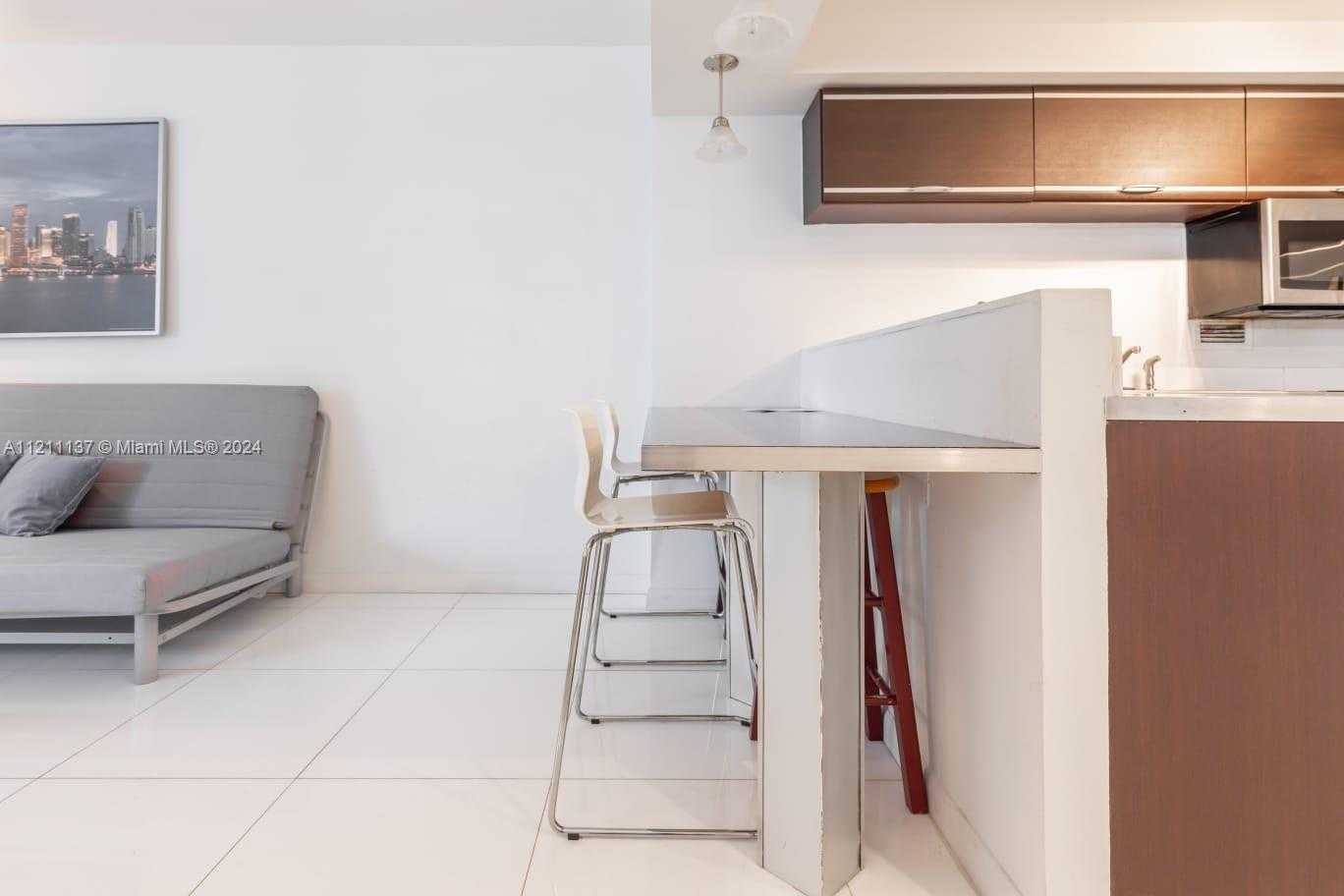 Small Image of 2301 COLLINS AVE #1023, Miami Beach Number 4