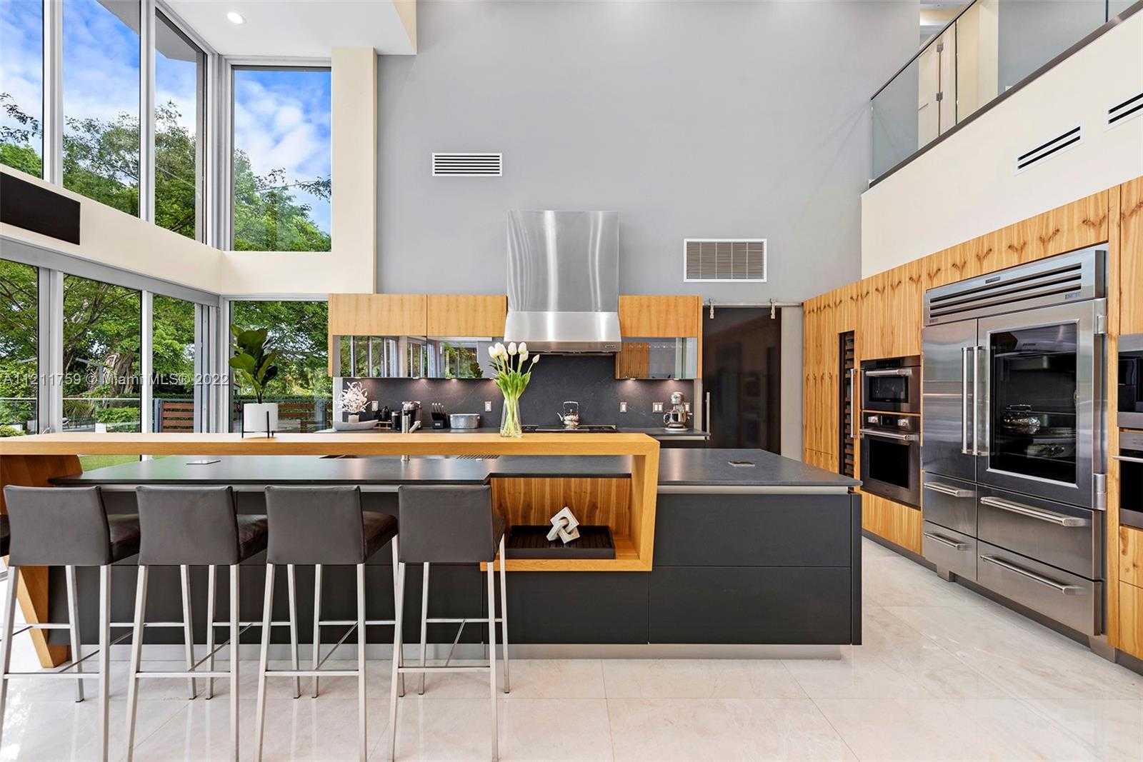 Small Image of 14305 STIRLING RD, Southwest Ranches Number 12