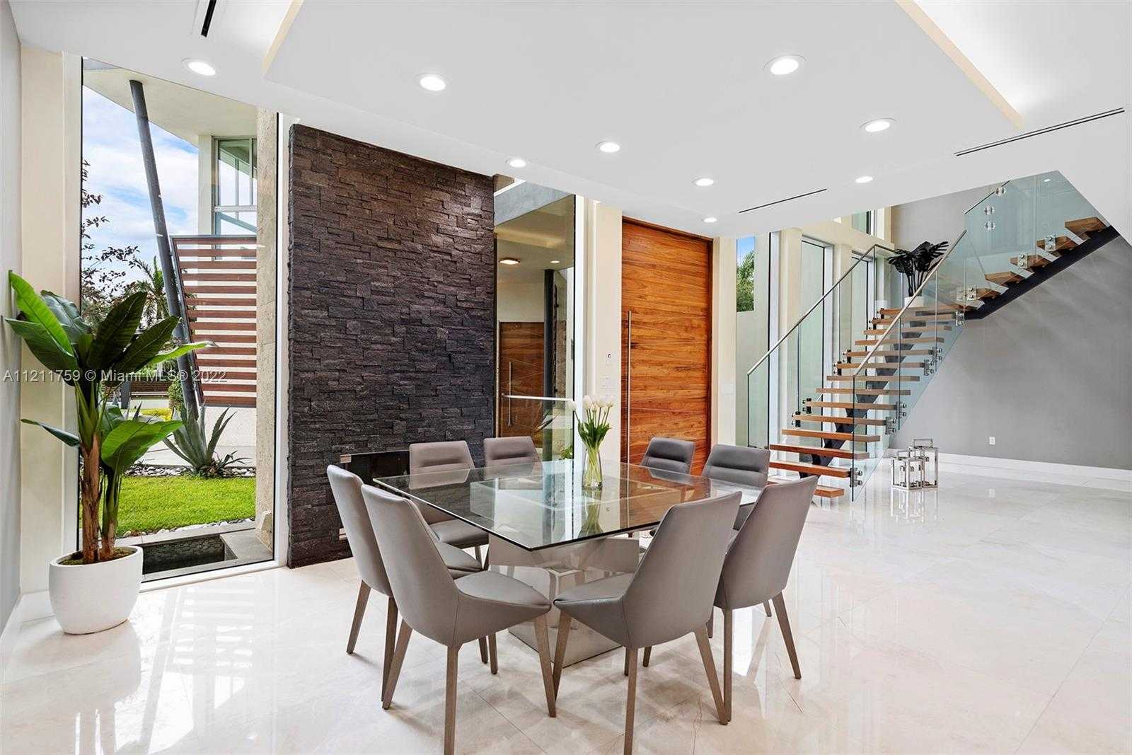Small Image of 14305 STIRLING RD, Southwest Ranches Number 13