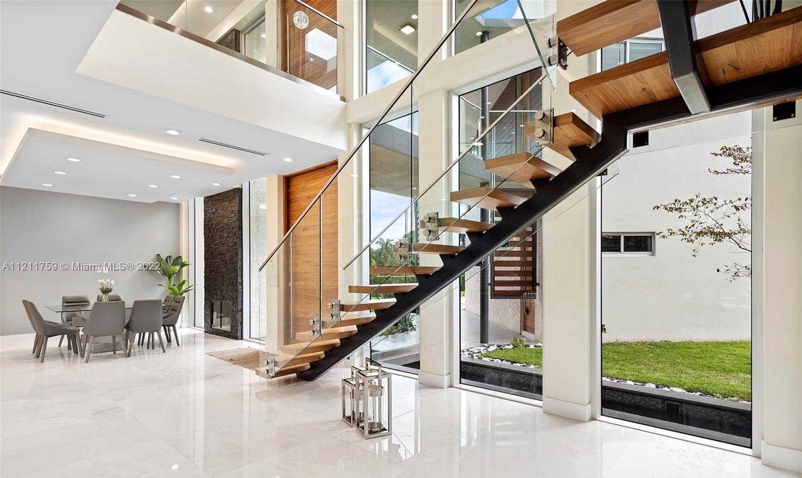 Small Image of 14305 STIRLING RD, Southwest Ranches Number 16