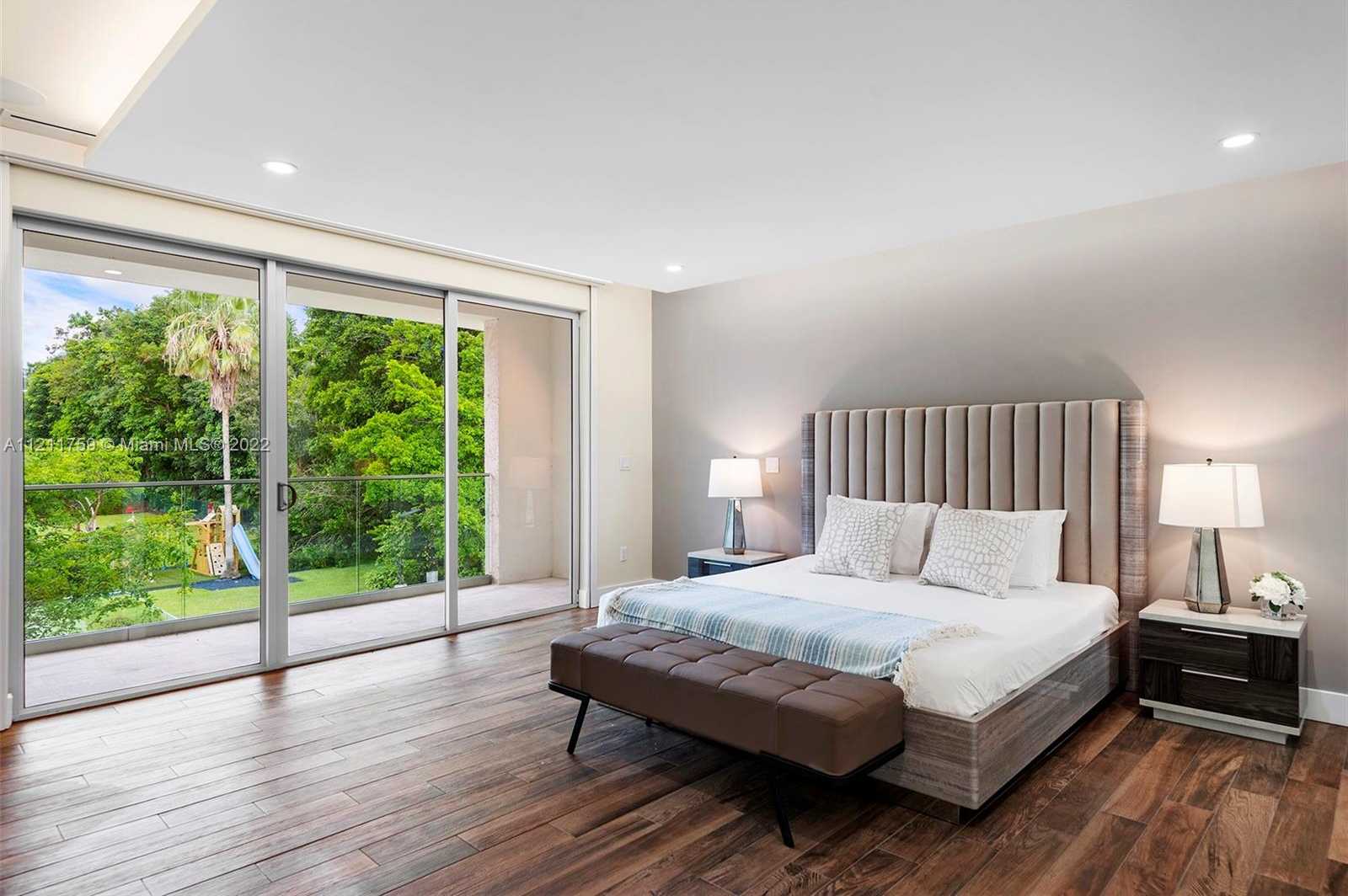 Small Image of 14305 STIRLING RD, Southwest Ranches Number 18