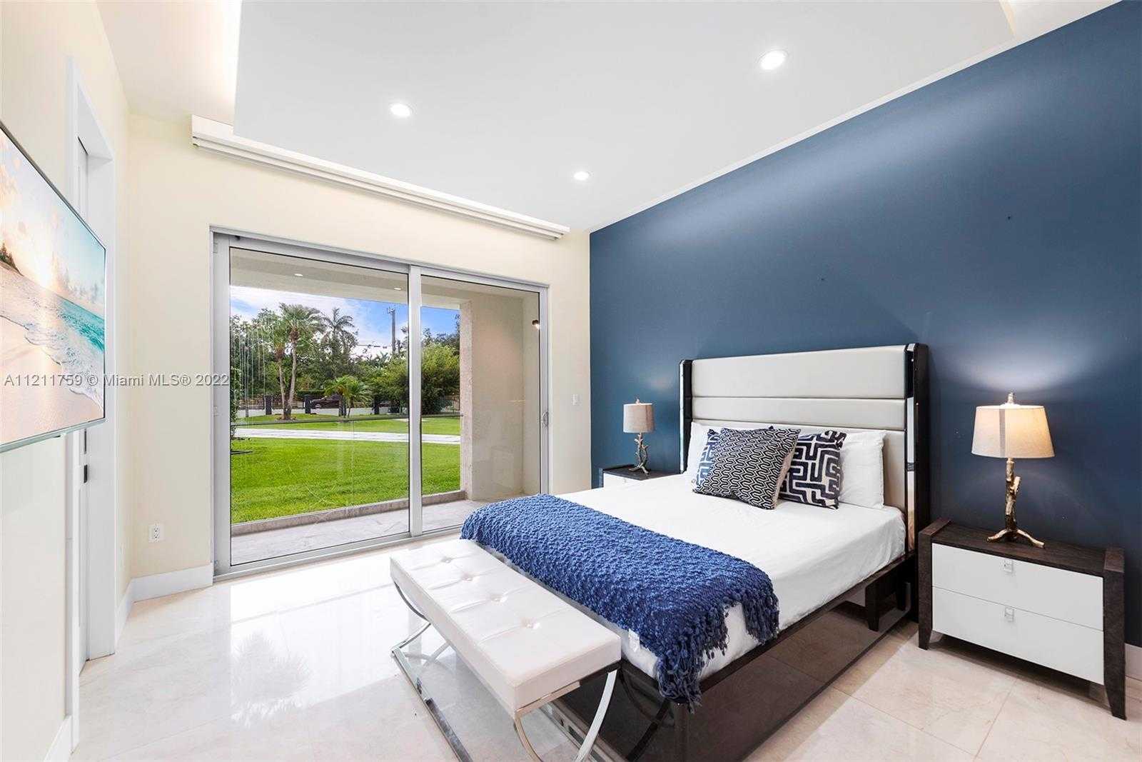 Small Image of 14305 STIRLING RD, Southwest Ranches Number 23