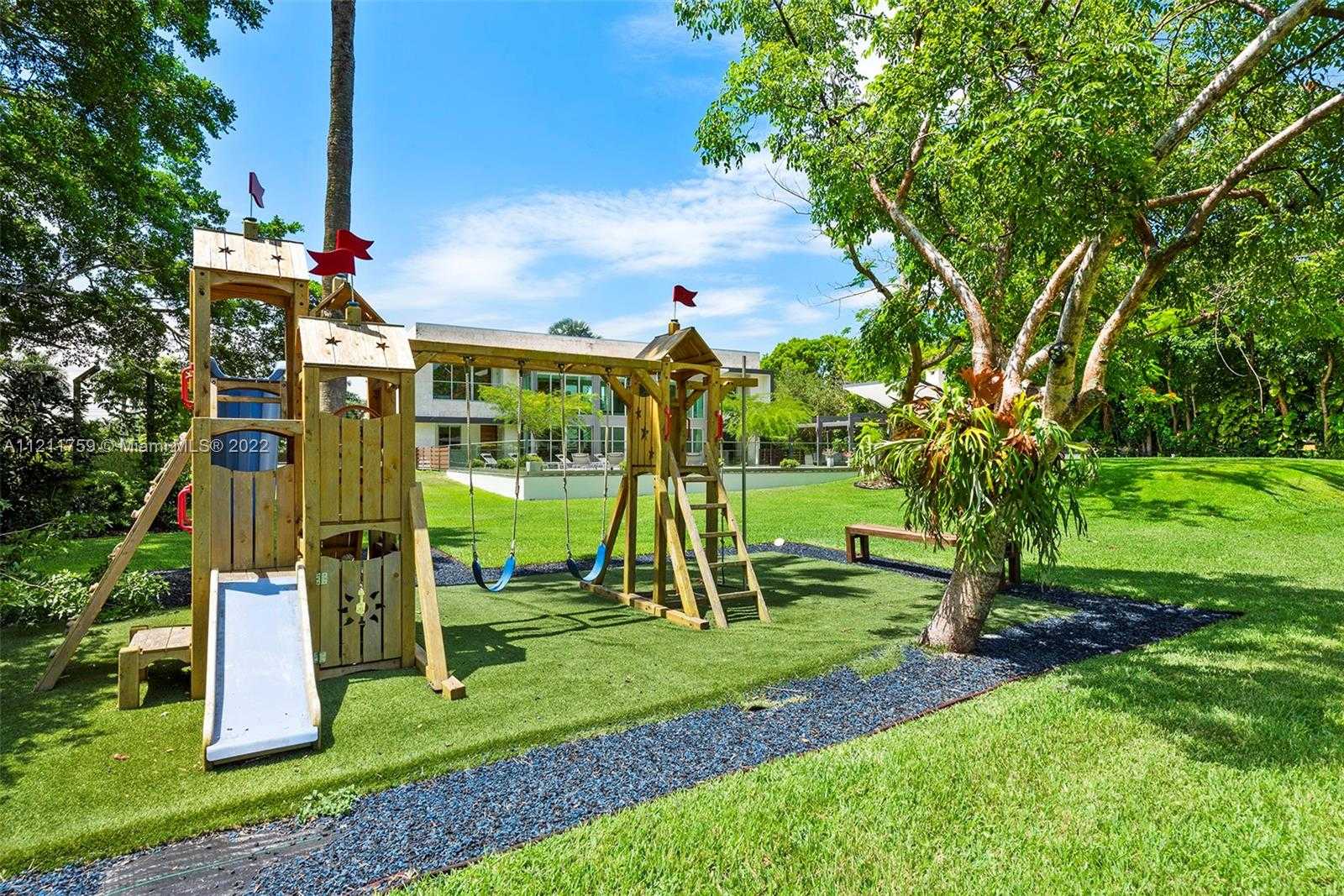 Small Image of 14305 STIRLING RD, Southwest Ranches Number 25