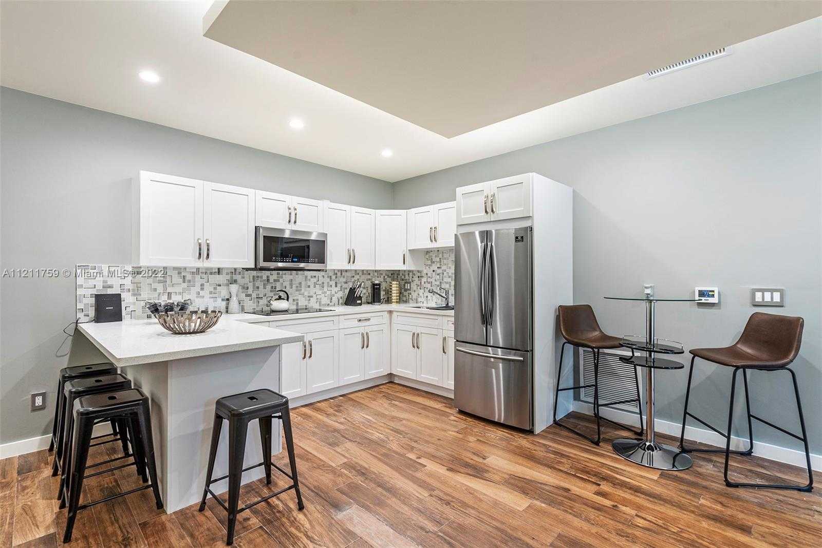 Small Image of 14305 STIRLING RD, Southwest Ranches Number 27