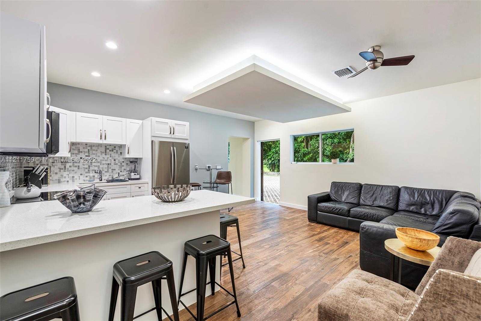 Small Image of 14305 STIRLING RD, Southwest Ranches Number 28