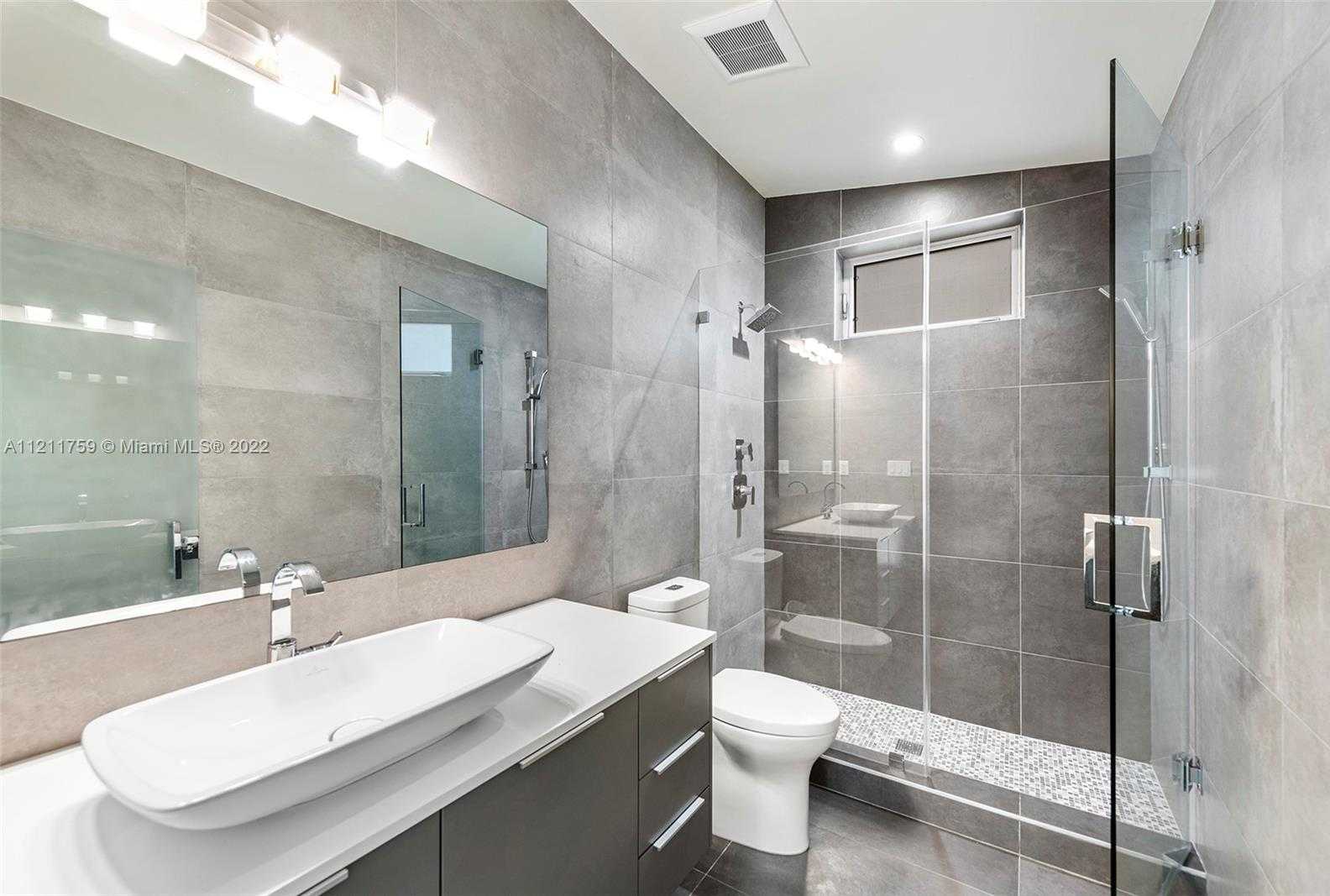 Small Image of 14305 STIRLING RD, Southwest Ranches Number 30