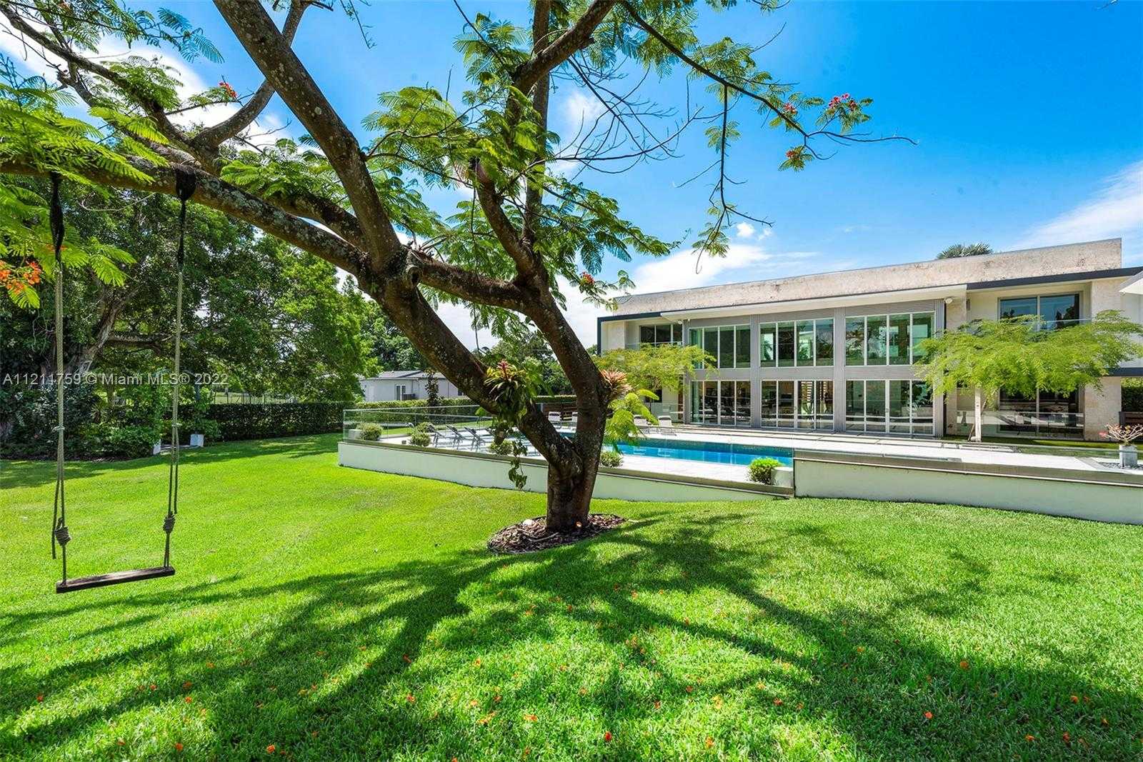 Small Image of 14305 STIRLING RD, Southwest Ranches Number 5