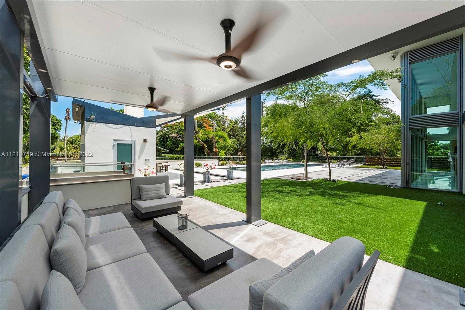 Small Image of 14305 STIRLING RD, Southwest Ranches Number 9