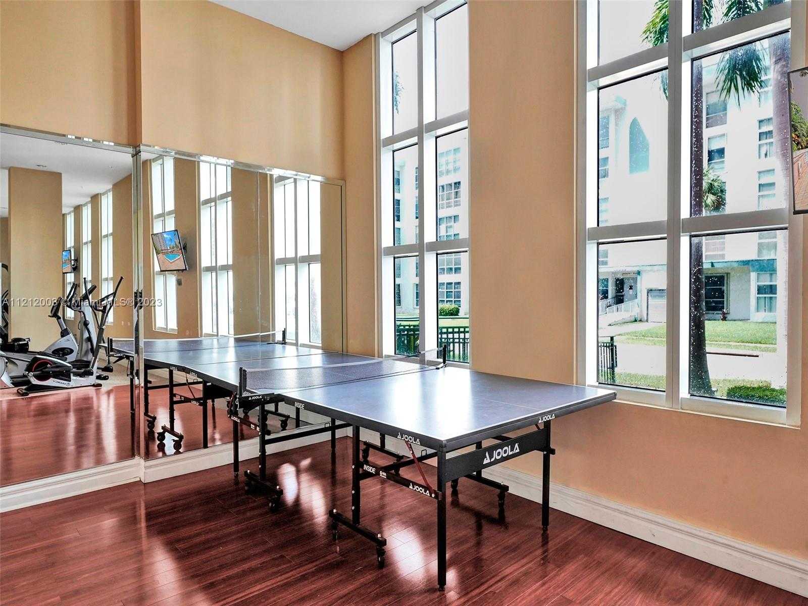 Small Image of 17555 ATLANTIC BLVD #806, Sunny Isles Beach Number 29