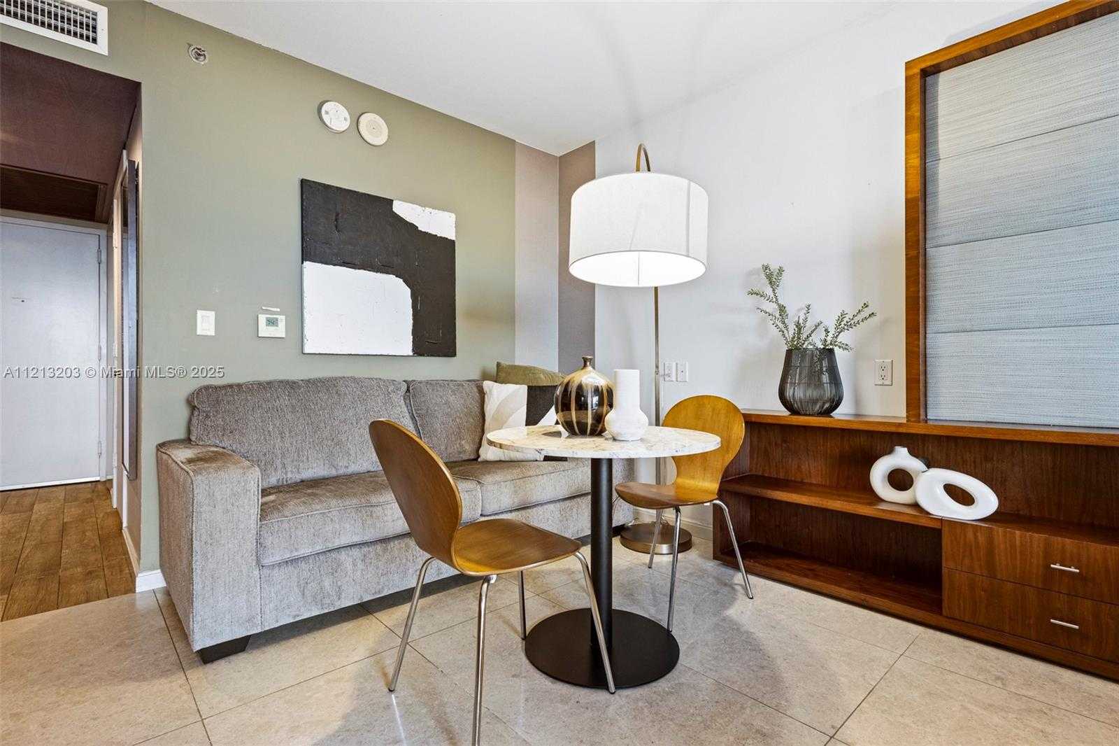 Small Image of 50 BISCAYNE BLVD #605, Miami Number 10