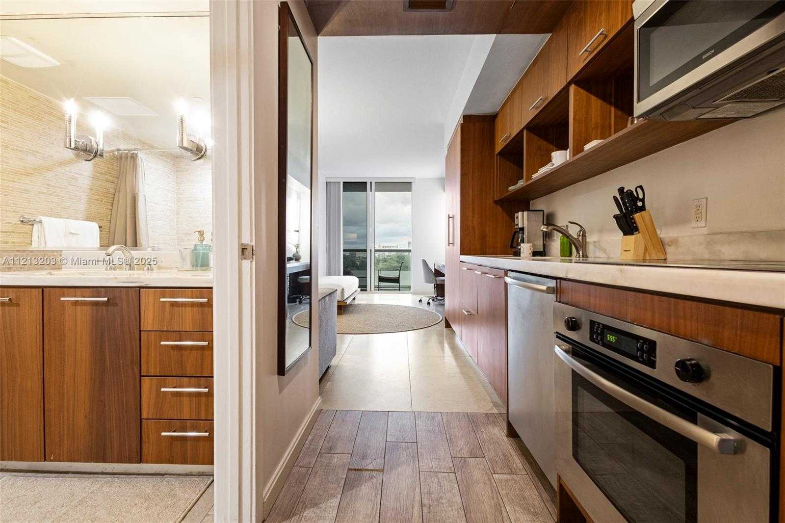 Small Image of 50 BISCAYNE BLVD #605, Miami Number 14