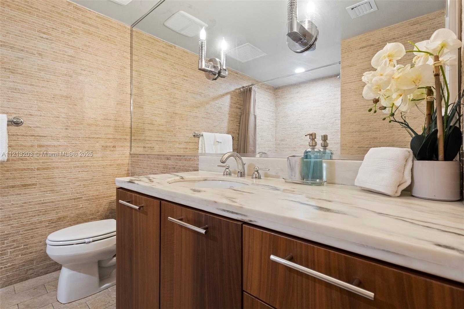 Small Image of 50 BISCAYNE BLVD #605, Miami Number 16