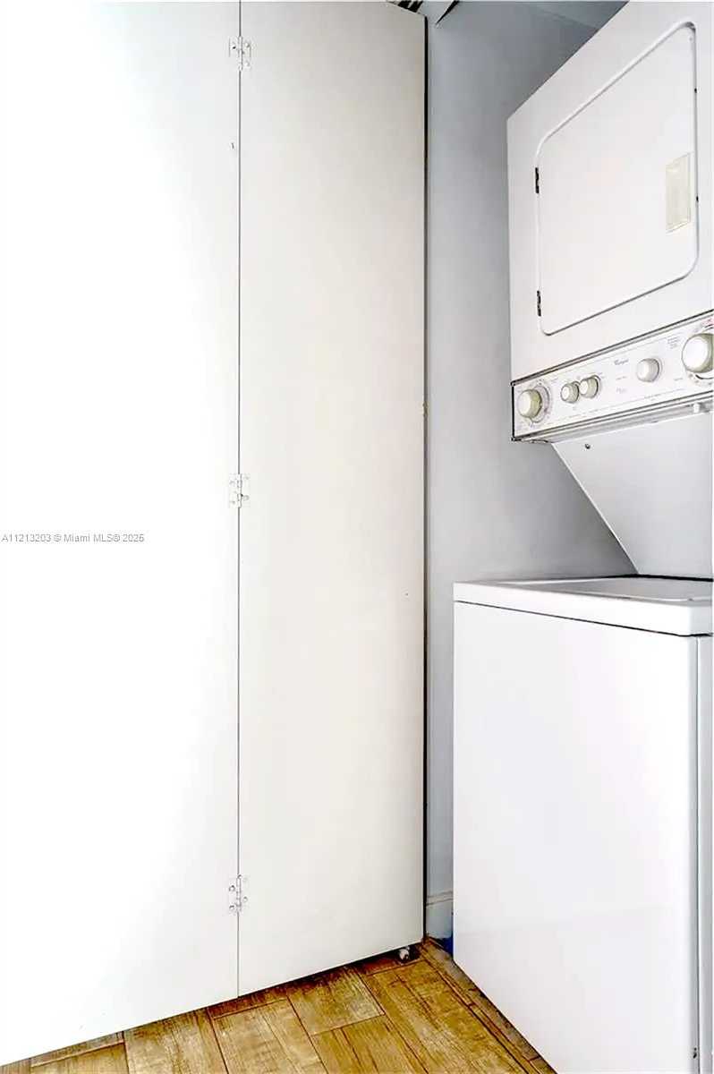 Small Image of 50 BISCAYNE BLVD #605, Miami Number 18