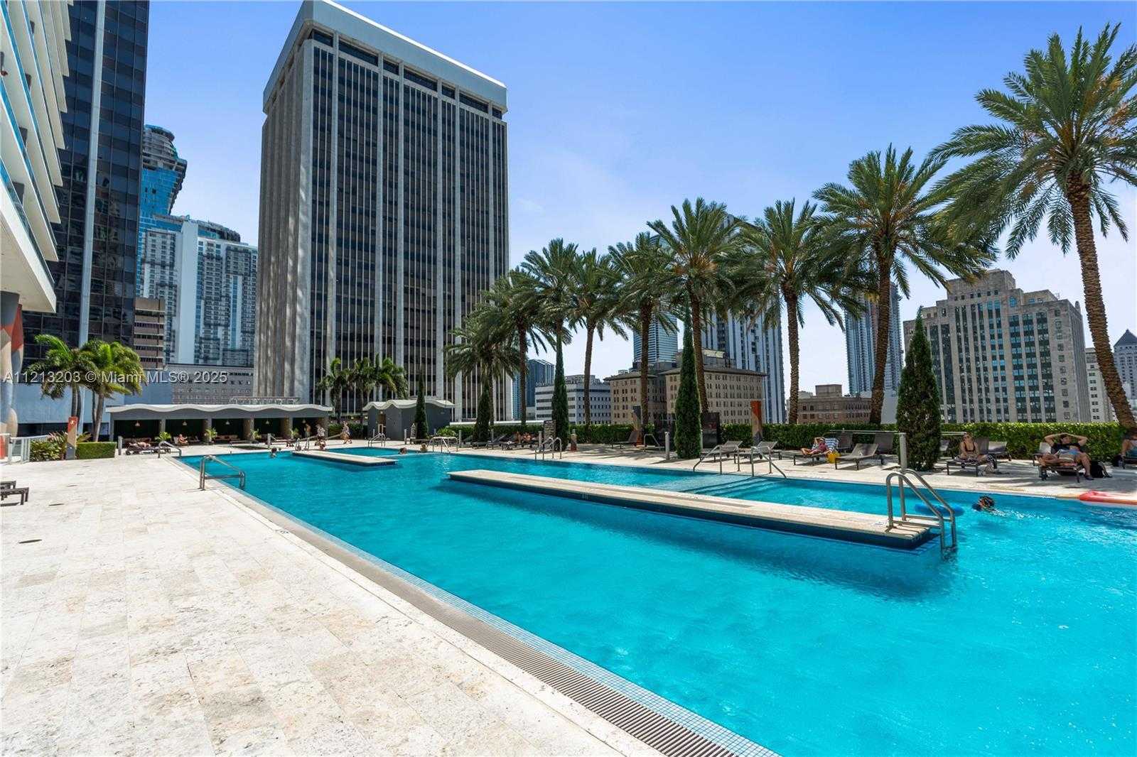 Small Image of 50 BISCAYNE BLVD #605, Miami Number 19