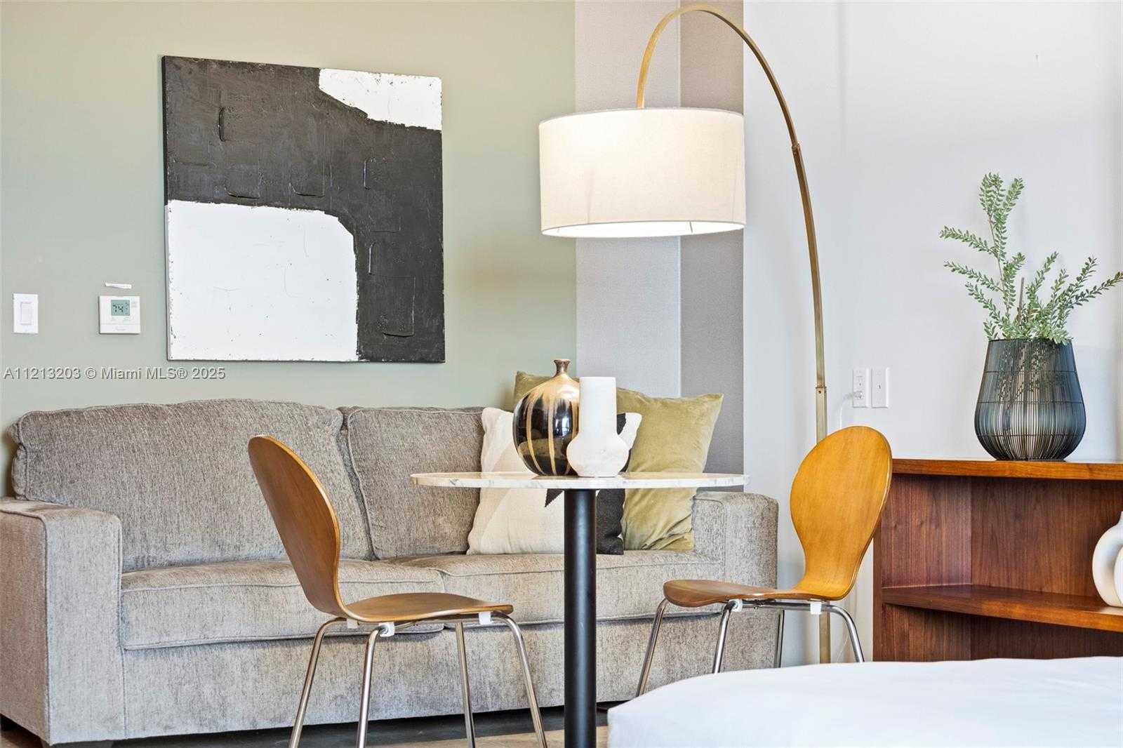 Small Image of 50 BISCAYNE BLVD #605, Miami Number 2