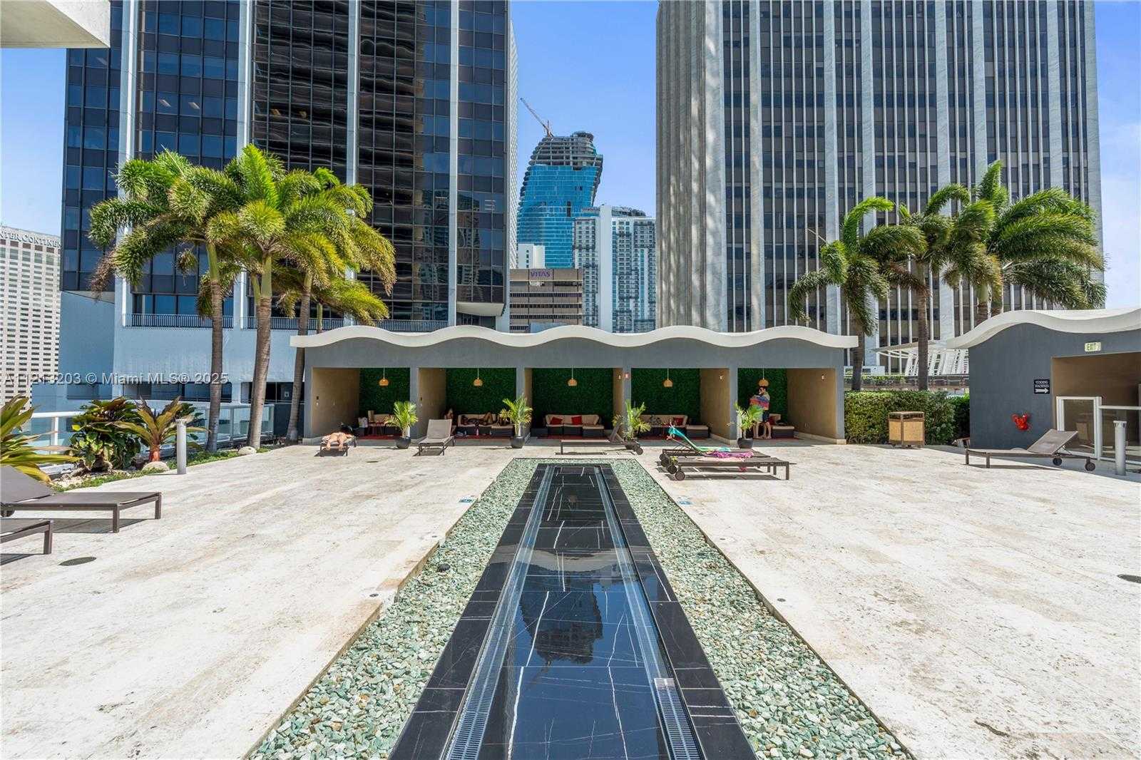 Small Image of 50 BISCAYNE BLVD #605, Miami Number 20