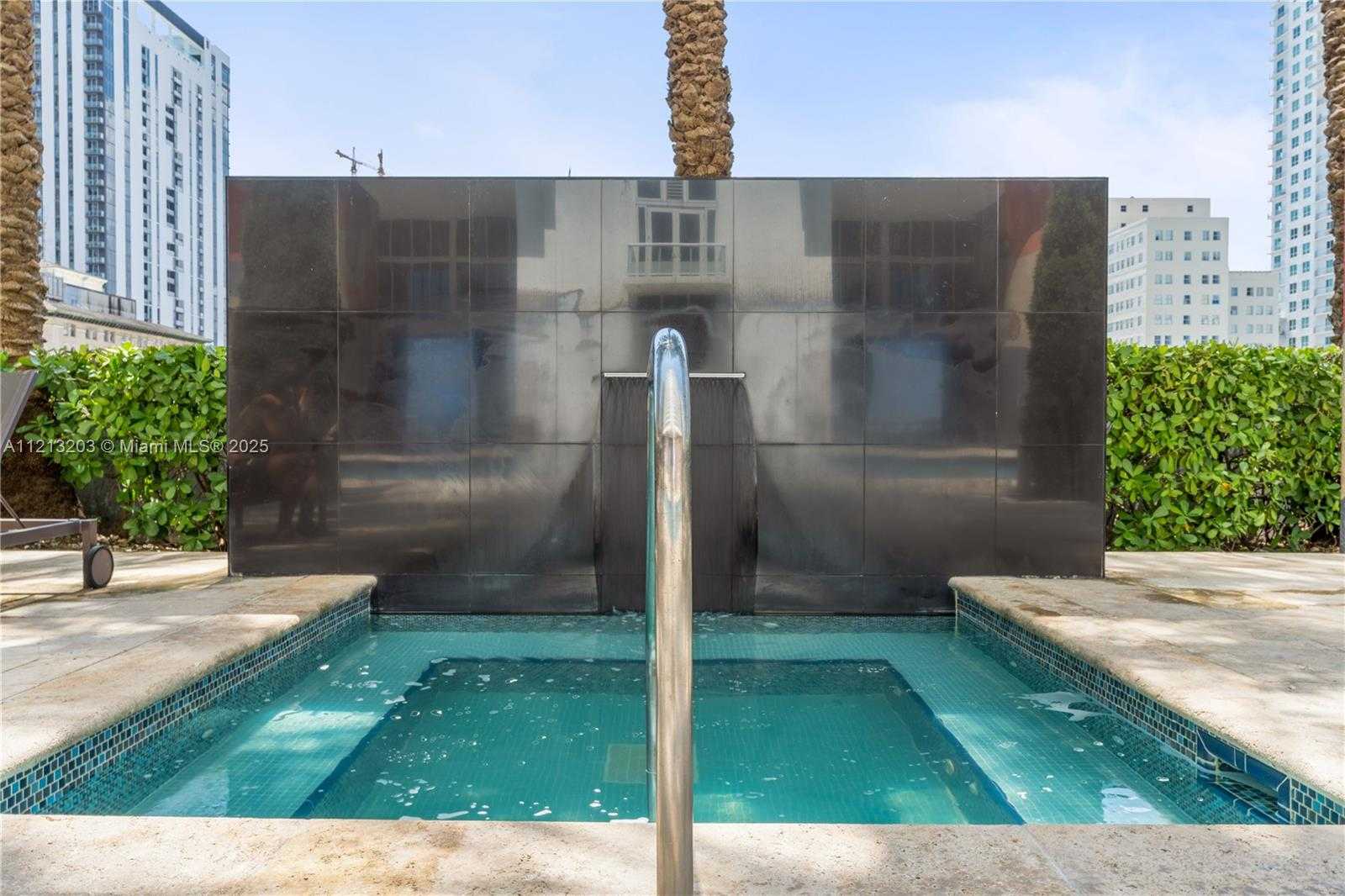 Small Image of 50 BISCAYNE BLVD #605, Miami Number 21