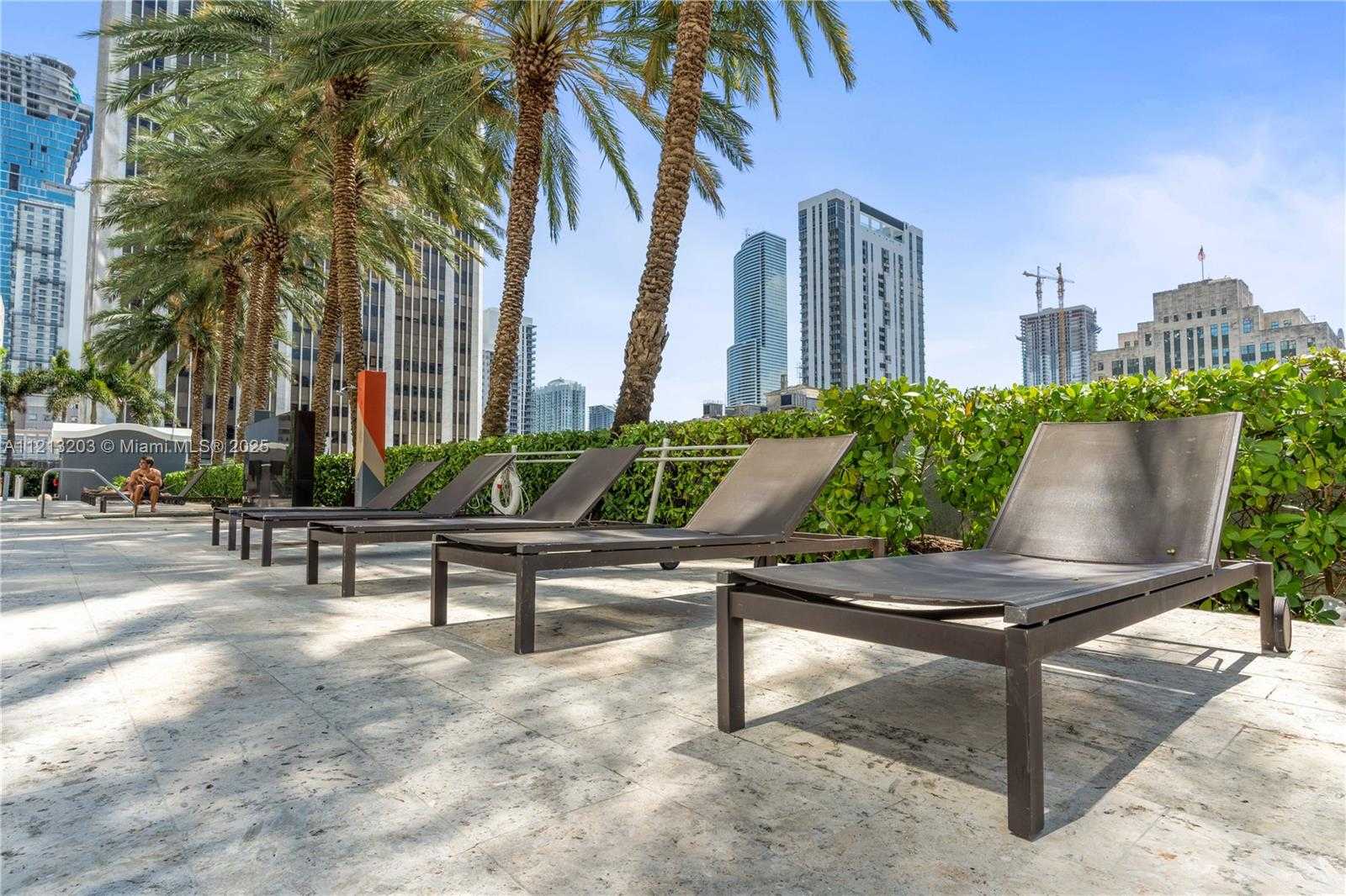 Small Image of 50 BISCAYNE BLVD #605, Miami Number 22