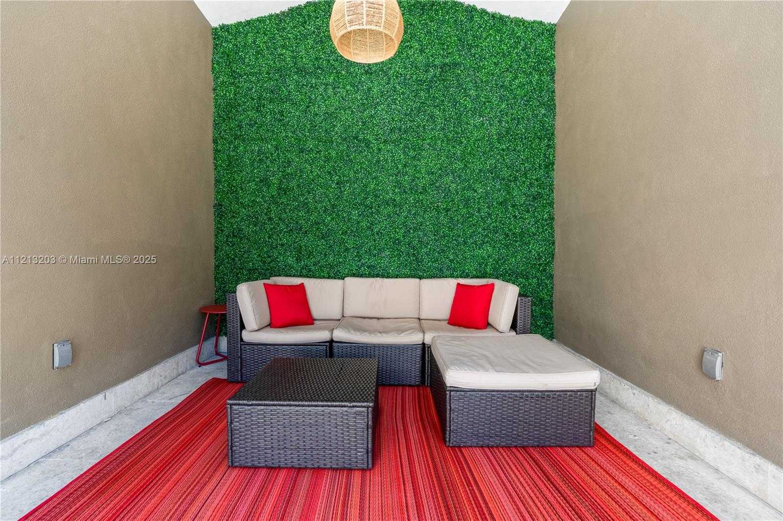 Small Image of 50 BISCAYNE BLVD #605, Miami Number 23