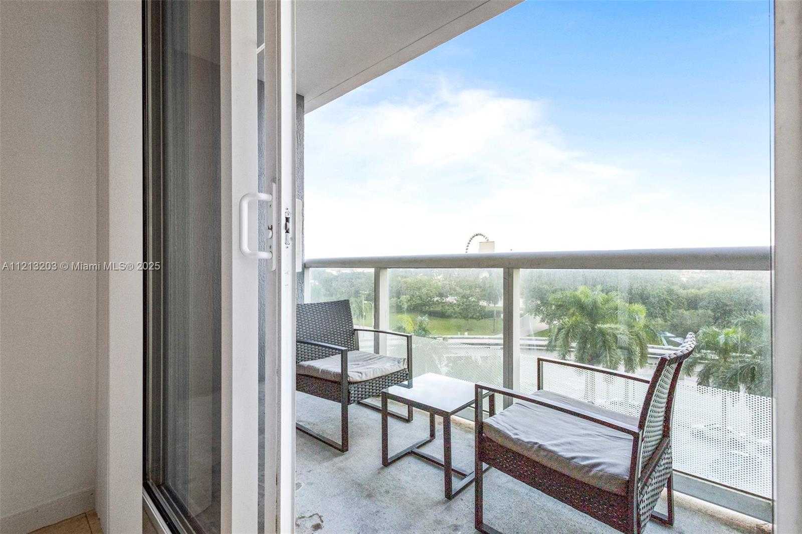 Small Image of 50 BISCAYNE BLVD #605, Miami Number 24