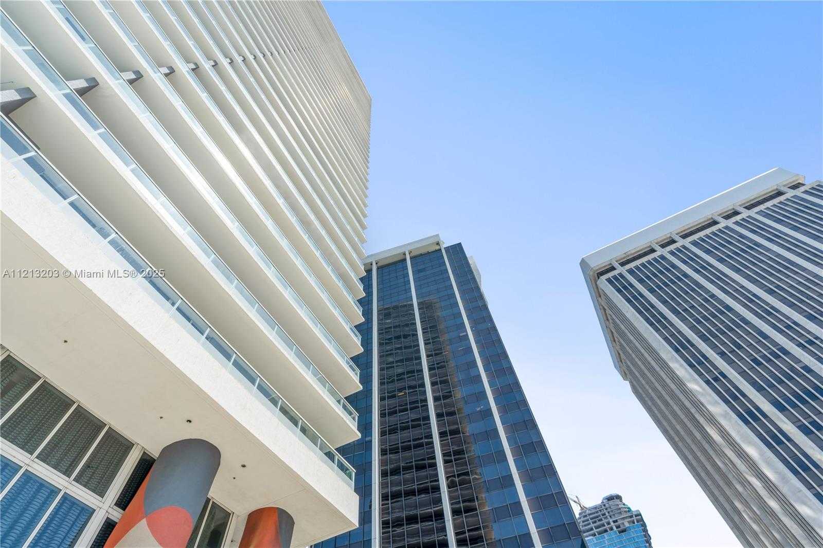 Small Image of 50 BISCAYNE BLVD #605, Miami Number 26