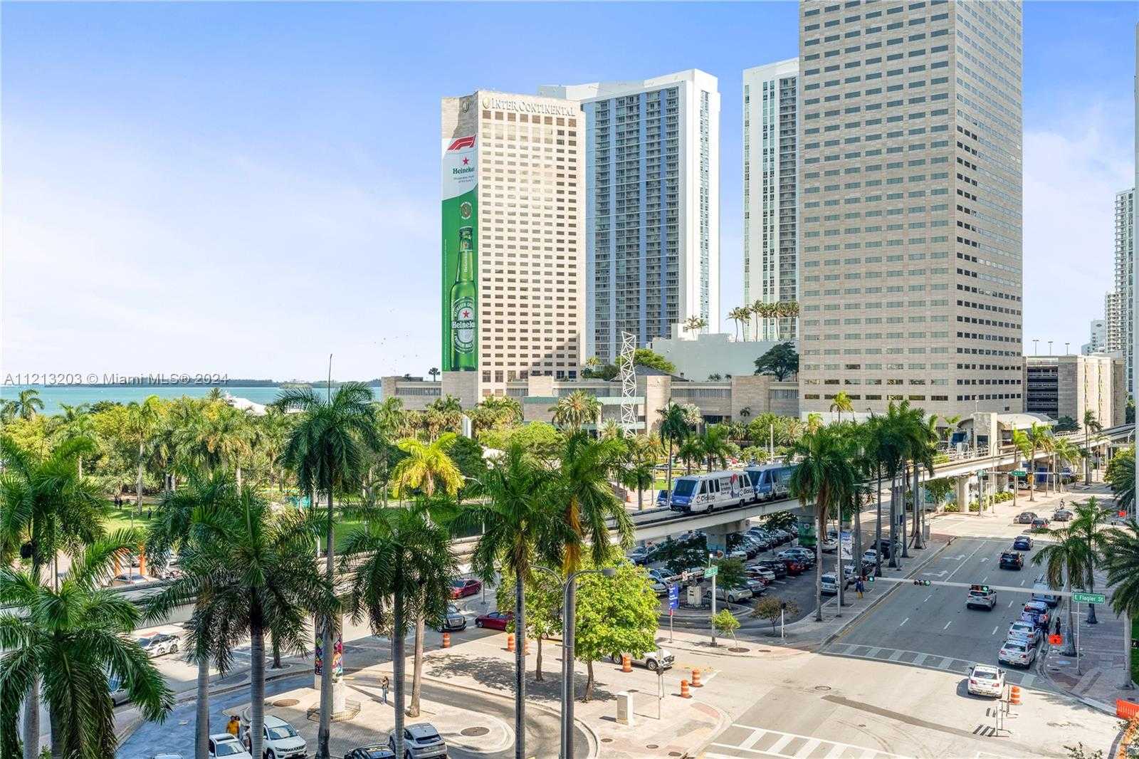 Small Image of 50 BISCAYNE BLVD #605, Miami Number 30