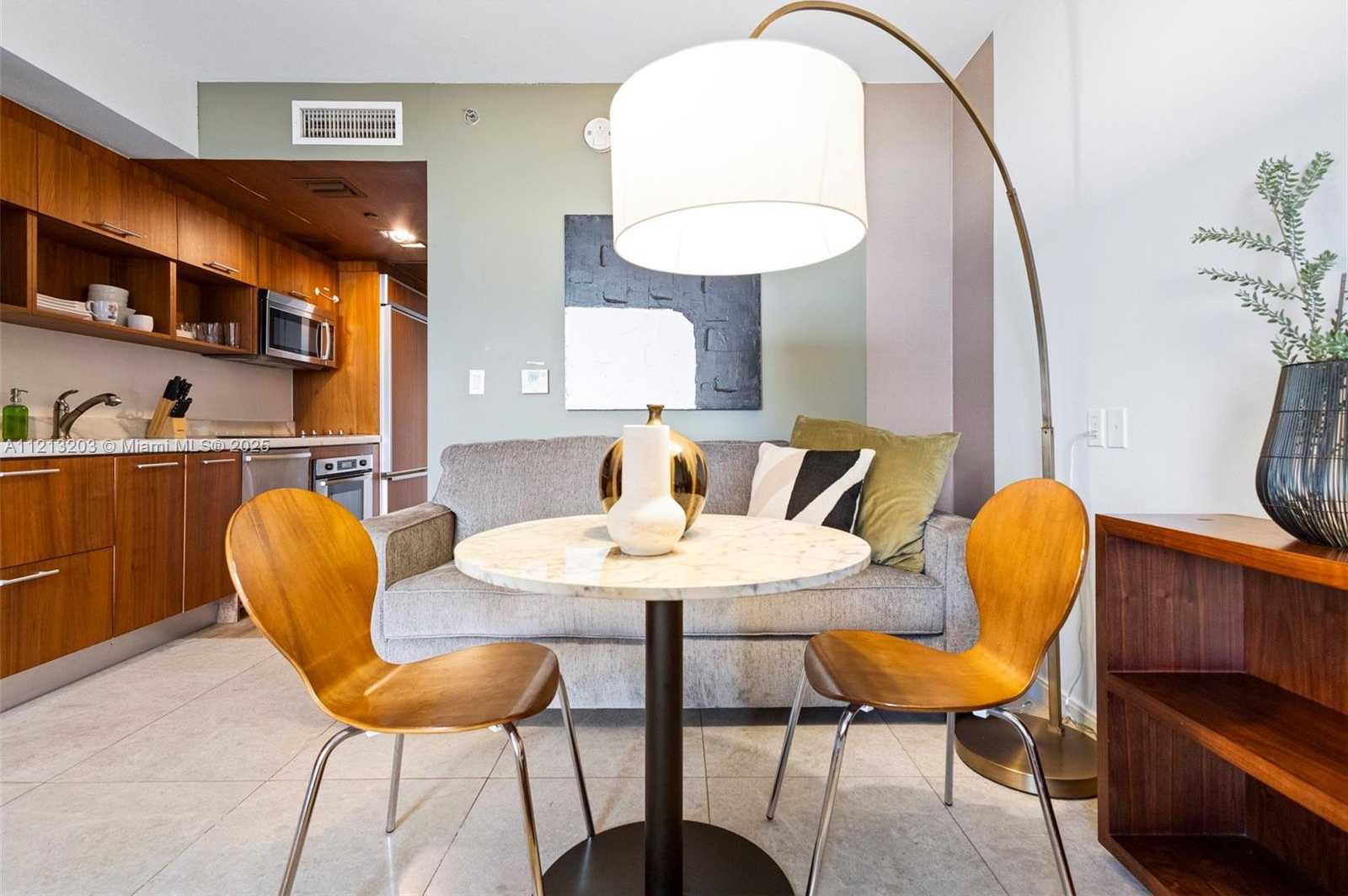 Small Image of 50 BISCAYNE BLVD #605, Miami Number 4