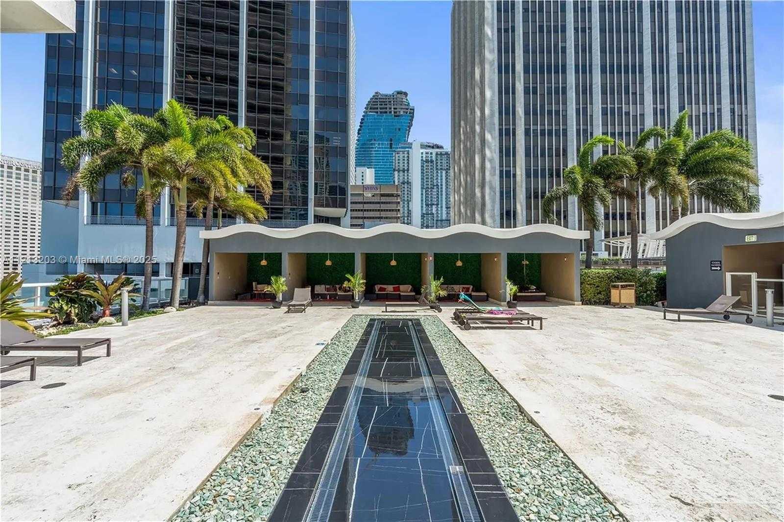 Small Image of 50 BISCAYNE BLVD #605, Miami Number 5