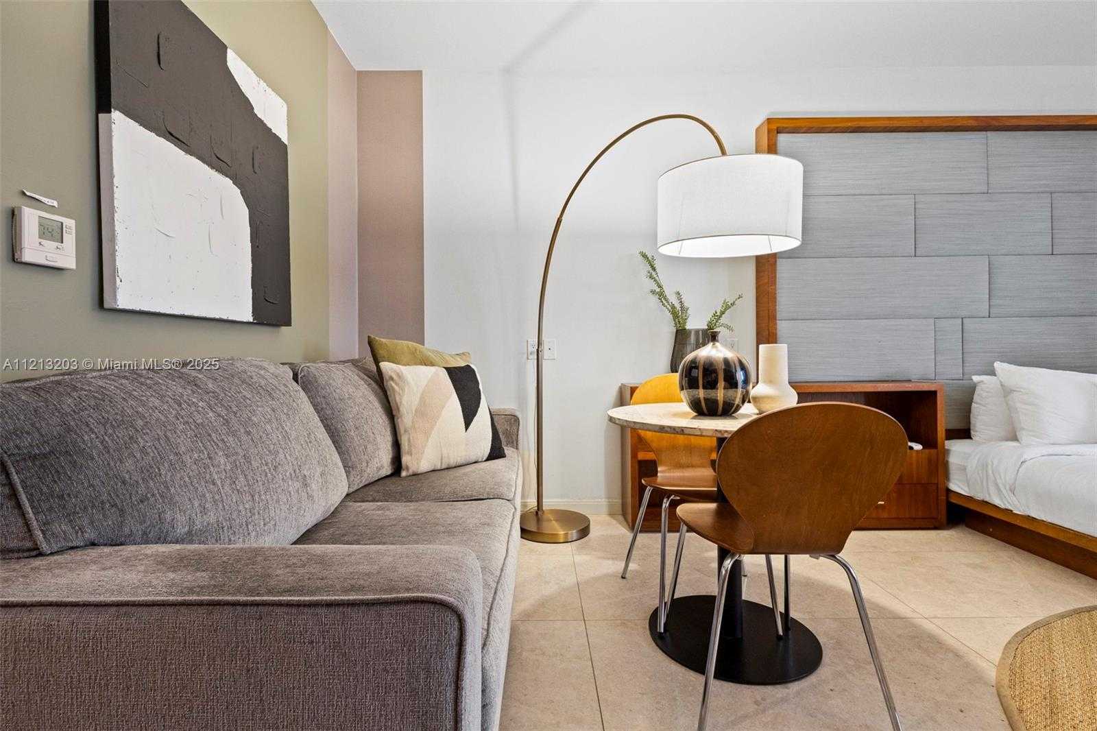 Small Image of 50 BISCAYNE BLVD #605, Miami Number 9