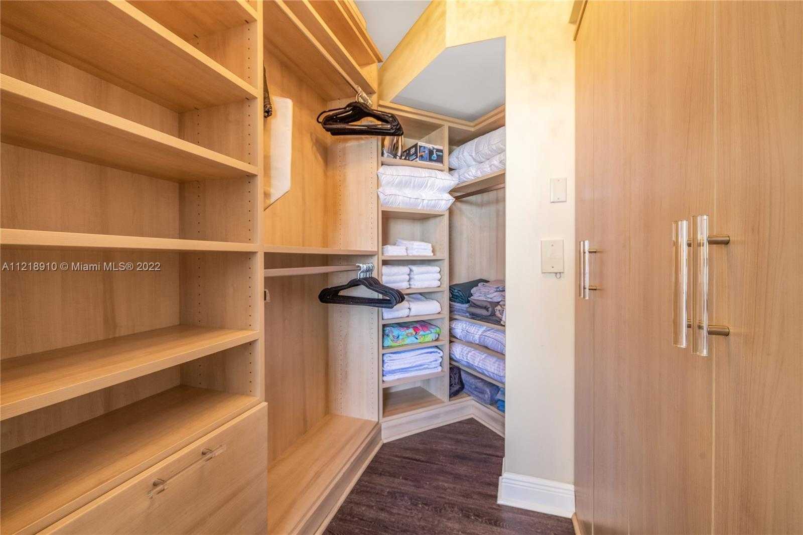 Small Image of 6365 COLLINS AVE #3807, Miami Beach Number 20