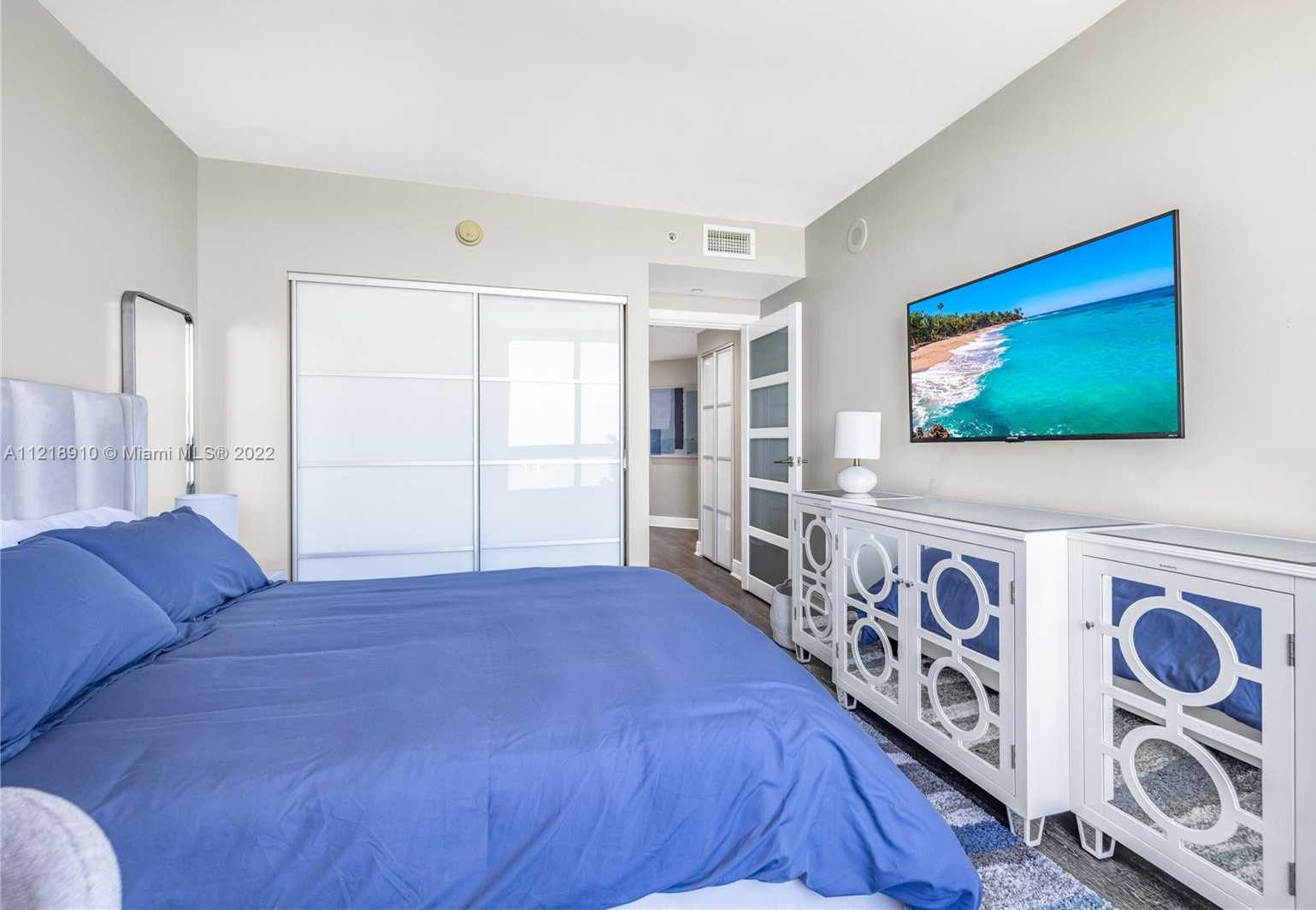 Small Image of 6365 COLLINS AVE #3807, Miami Beach Number 28