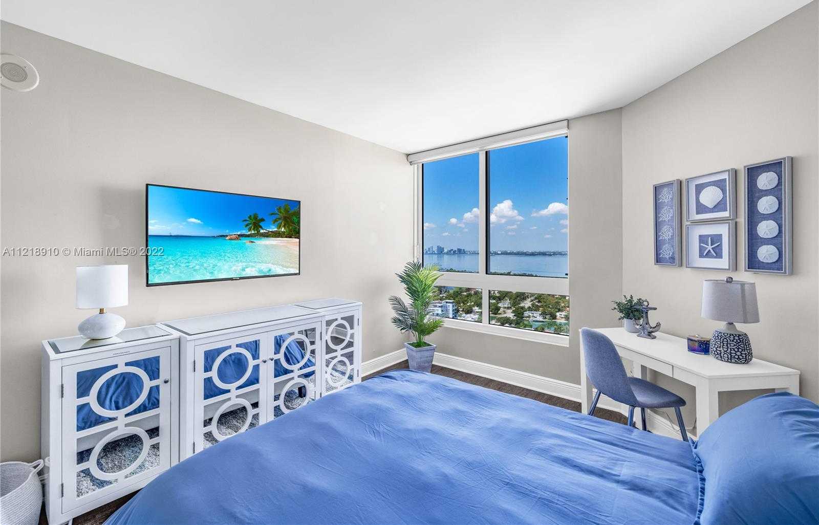 Small Image of 6365 COLLINS AVE #3807, Miami Beach Number 29