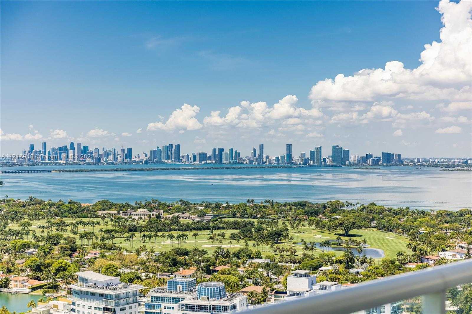 Small Image of 6365 COLLINS AVE #3807, Miami Beach Number 36
