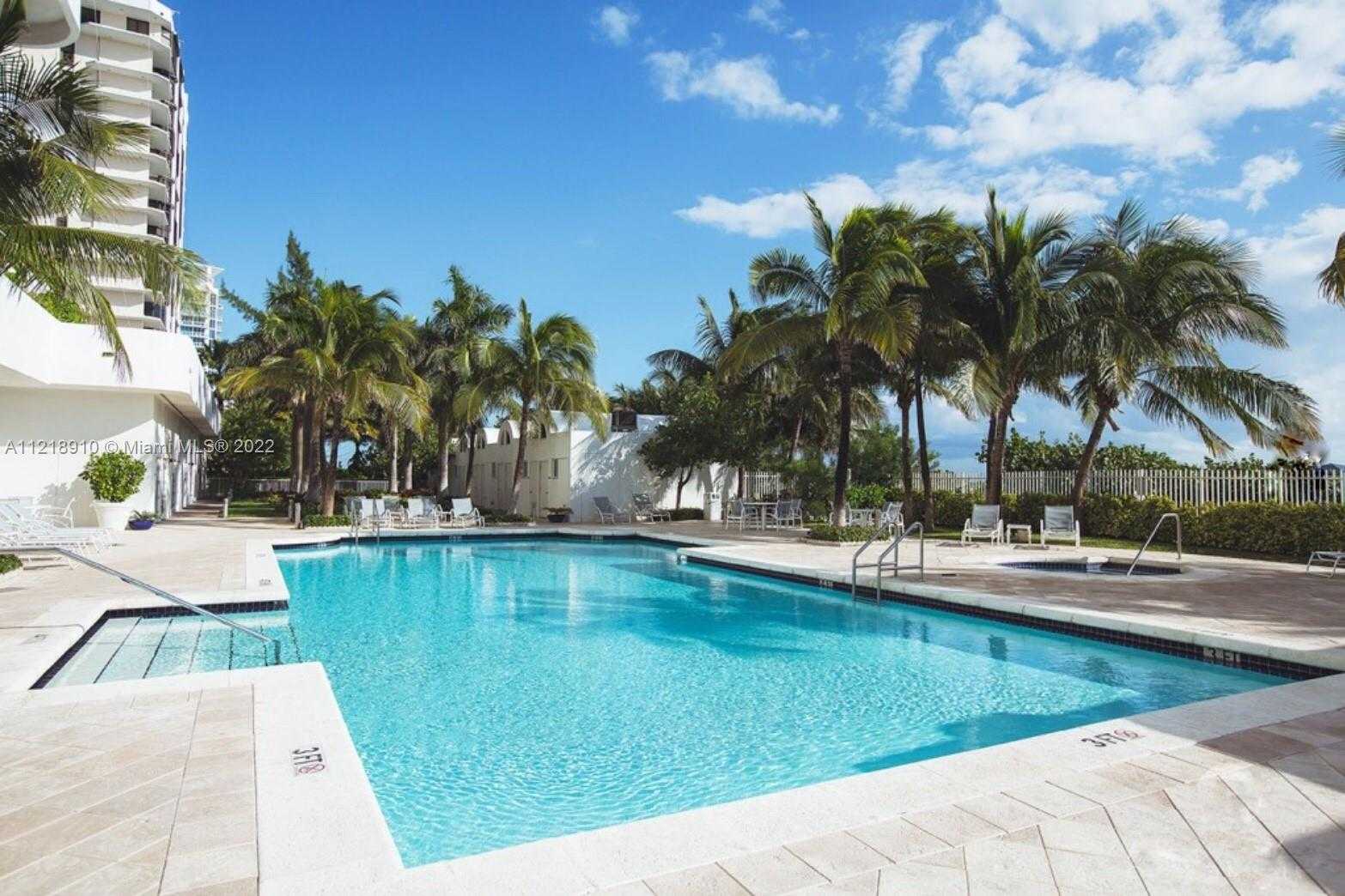Small Image of 6365 COLLINS AVE #3807, Miami Beach Number 41