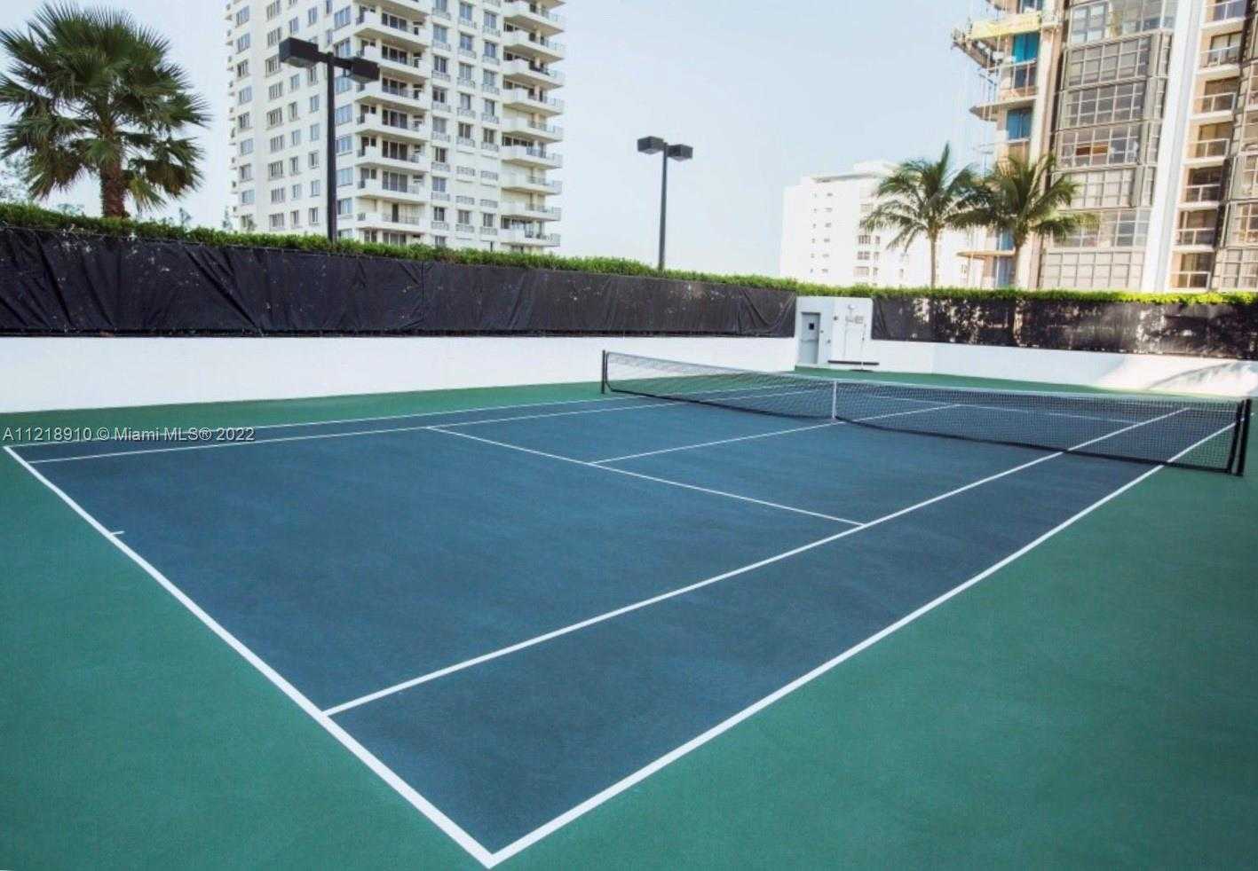 Small Image of 6365 COLLINS AVE #3807, Miami Beach Number 42