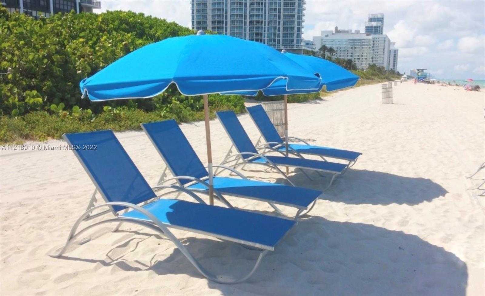 Small Image of 6365 COLLINS AVE #3807, Miami Beach Number 43