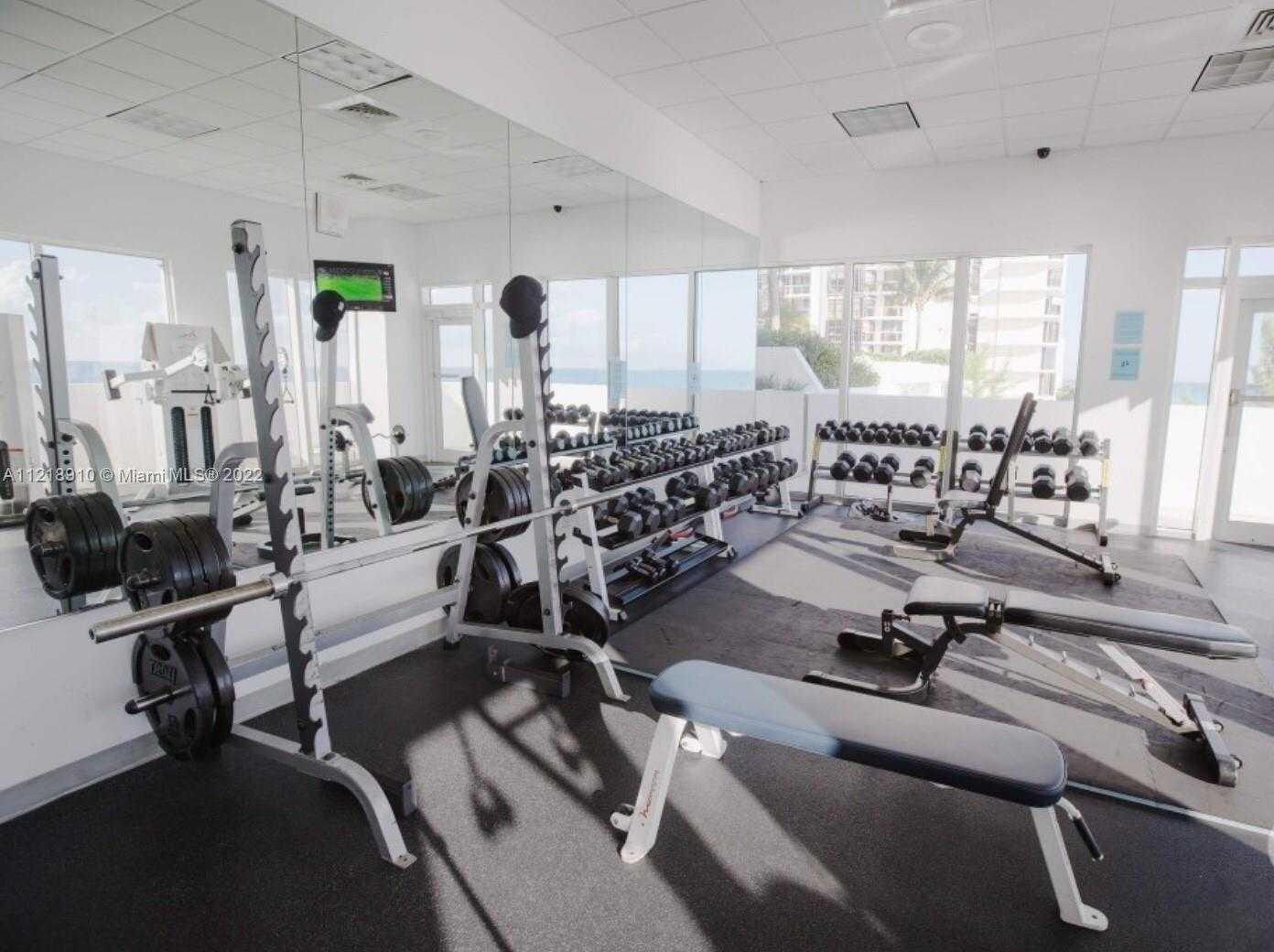 Small Image of 6365 COLLINS AVE #3807, Miami Beach Number 45