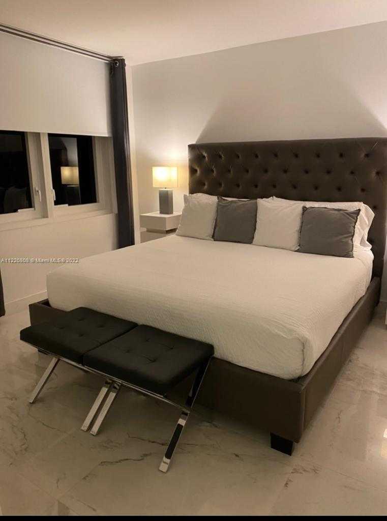 Small Image of 2301 COLLINS AVE #1503, Miami Beach Number 10
