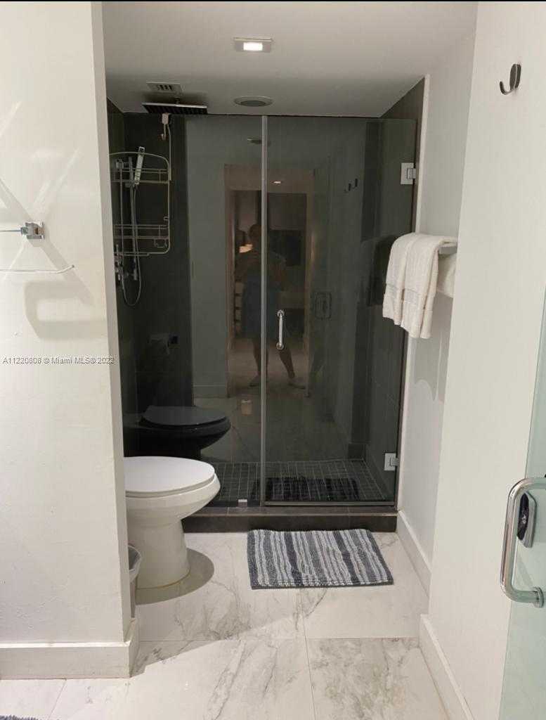 Small Image of 2301 COLLINS AVE #1503, Miami Beach Number 12